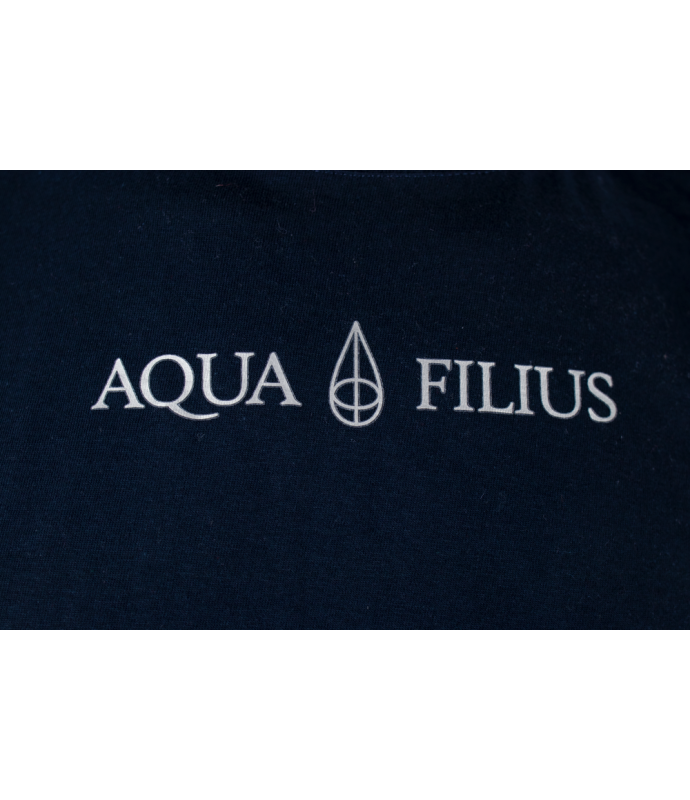AquaFilius Textil 02