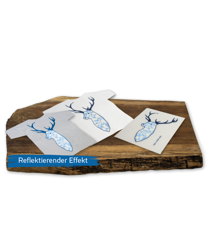 EE EE 02 Produktbilder Web