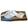 EE EE 02 Produktbilder Web