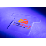 EE Emblem AutoService UV Shirt 01