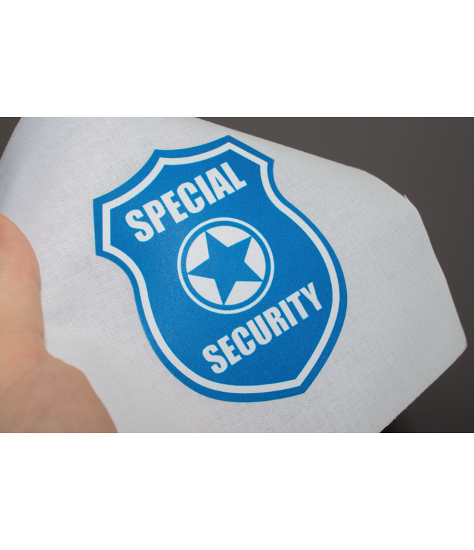 EE Reflex security
