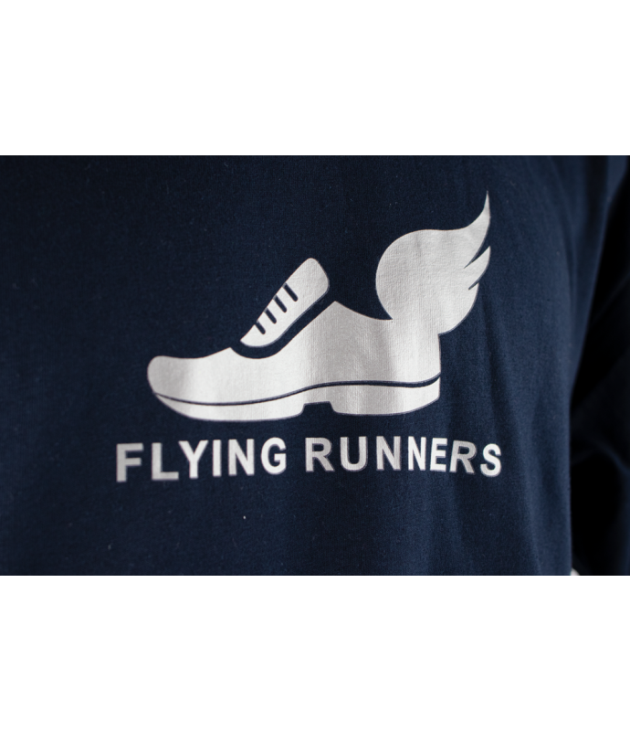 FlyingRunners Textil 02