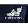 FlyingRunners Textil 02