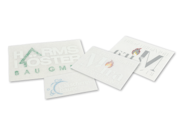 Light Emblem Web