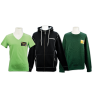 MC Shirts