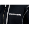 MC Stahlfritz Detail