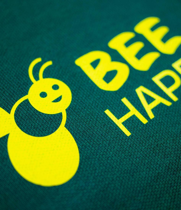 PO Bee 03
