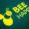 PO Bee 03