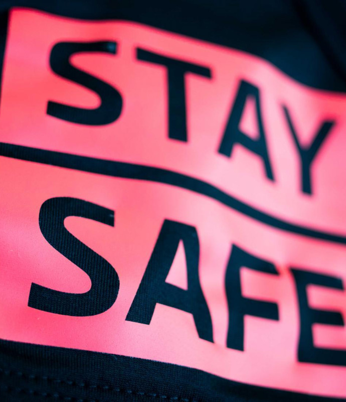 PO StaySafe 02