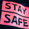 PO StaySafe 02