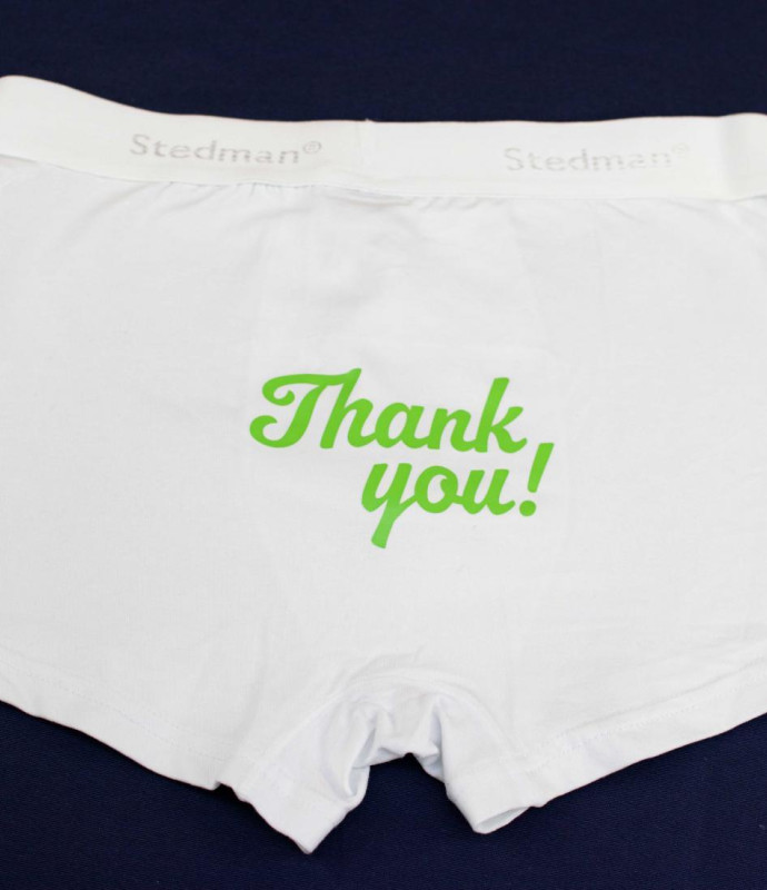 PO Thankyou 03