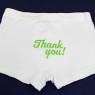 PO Thankyou 03