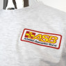 Puppe ASB 02