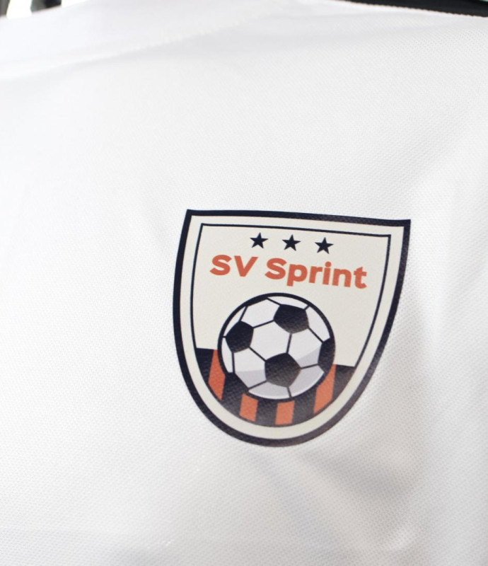Puppe SVSprint 02
