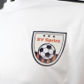 Puppe SVSprint 02