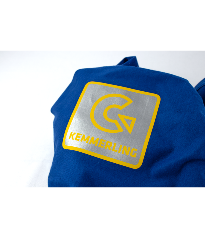 ReflexFolie Textil 02