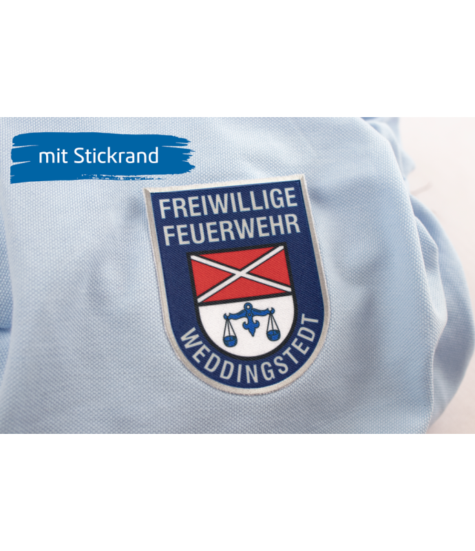 Sublimation Textil 02