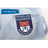Sublimation Textil 02