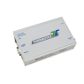 Decoder Silber 01
