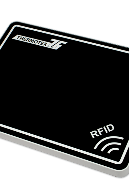 HF MidRange Compact