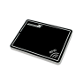 HF MidRange Compact