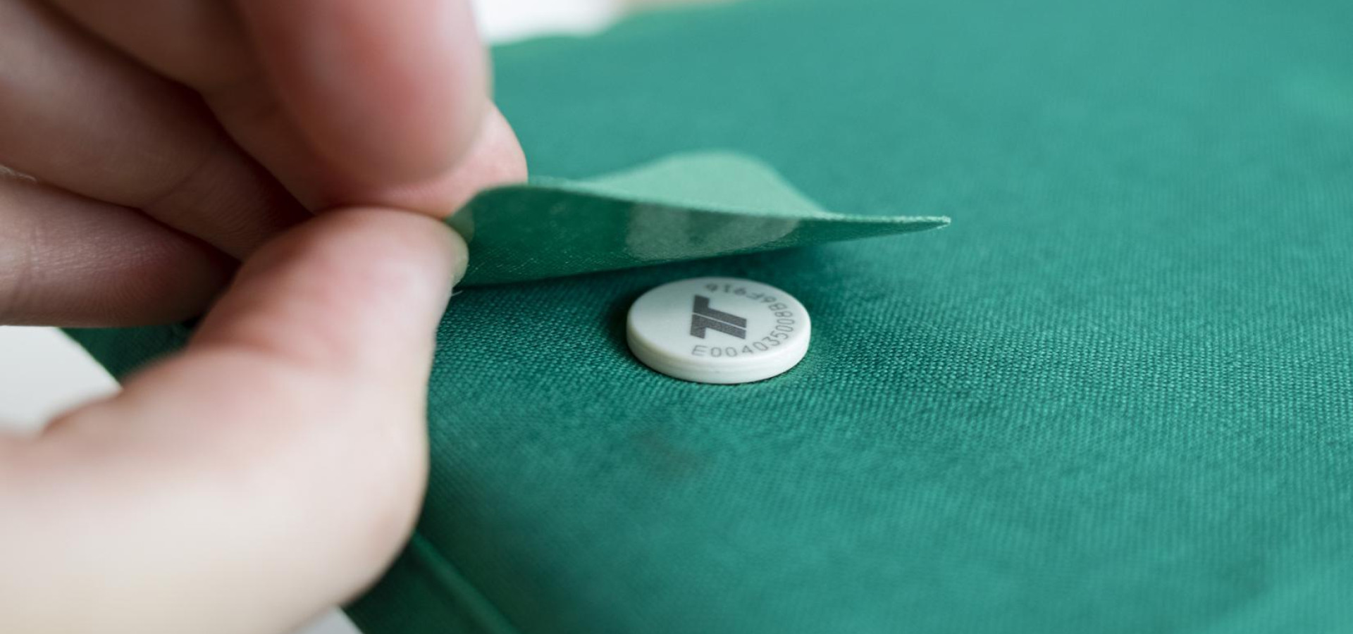 HF Patch 03
