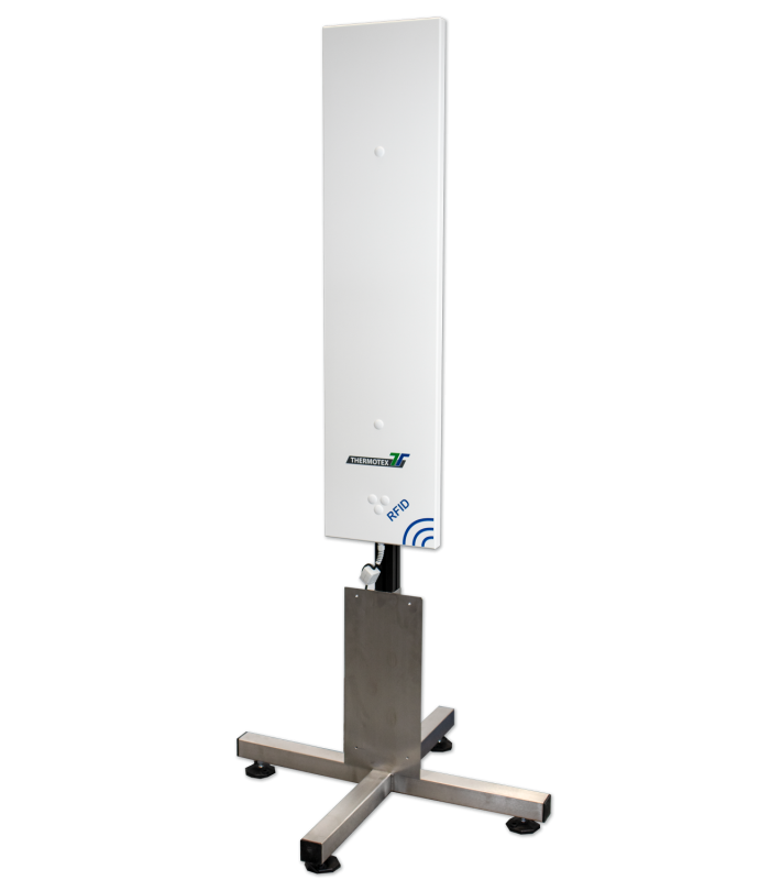 Panelantenne Standfuss