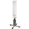 Panelantenne Standfuss
