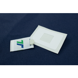 Transponder Patch mitAusschnitt 02