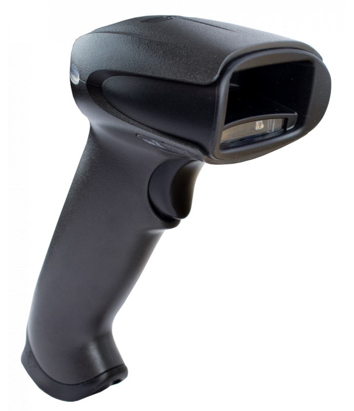 Honeywell Xenon 1950 01