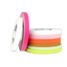 IP Betriebsmittel 01