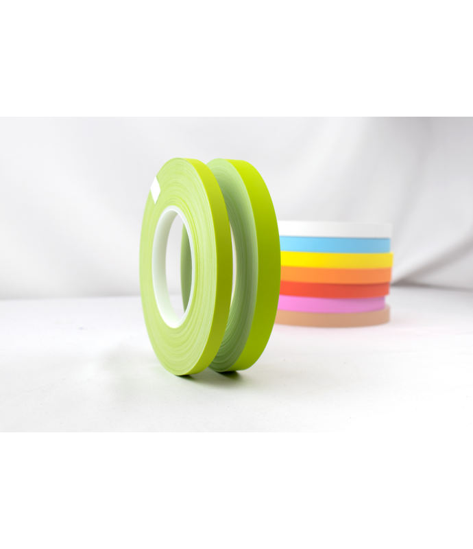 IT Betriebsmittel Banddicke 01