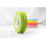 IT Betriebsmittel Banddicke 01