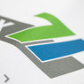 Thermo Ident Haube Detail