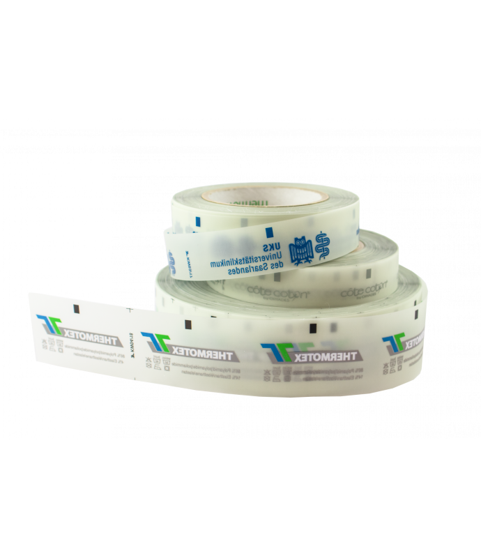 Ecoflex