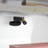 Laserpointer 01