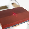 Laserpointer 02