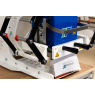 PT Compact2 Anwendung 4