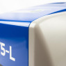 TT5 L Seite02