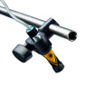 16576 Laserpointer gross