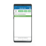 Mock Up Barcode Reader2