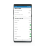 Mock Up Barcode Reader3