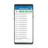 Mock Up Transponder Reader1