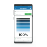 Mock Up UHF Tagfinder2