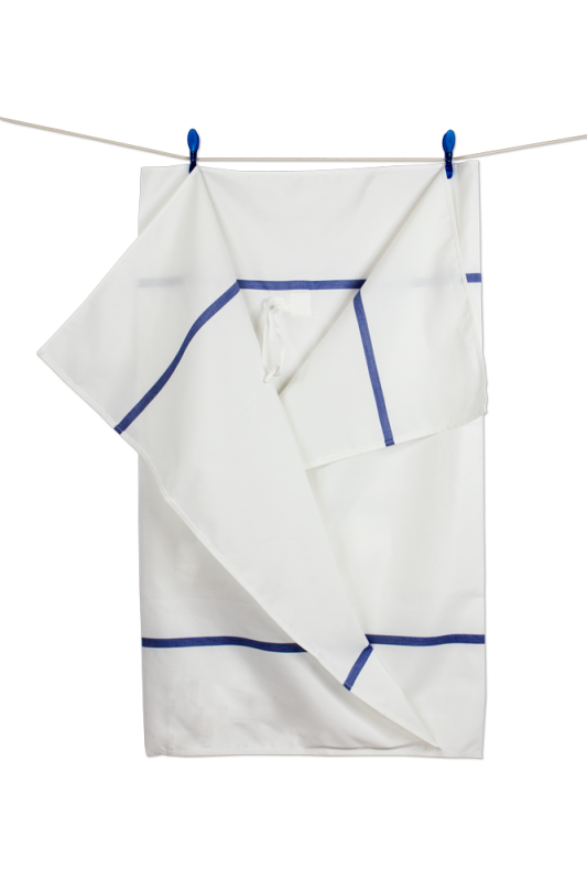 Standard laundry bags » THERMOTEX NAGEL GmbH