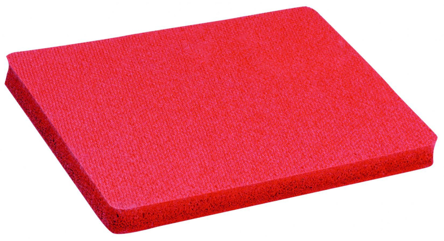 Heat seal plates Silicone pad Teflon » THERMOTEX NAGEL GmbH