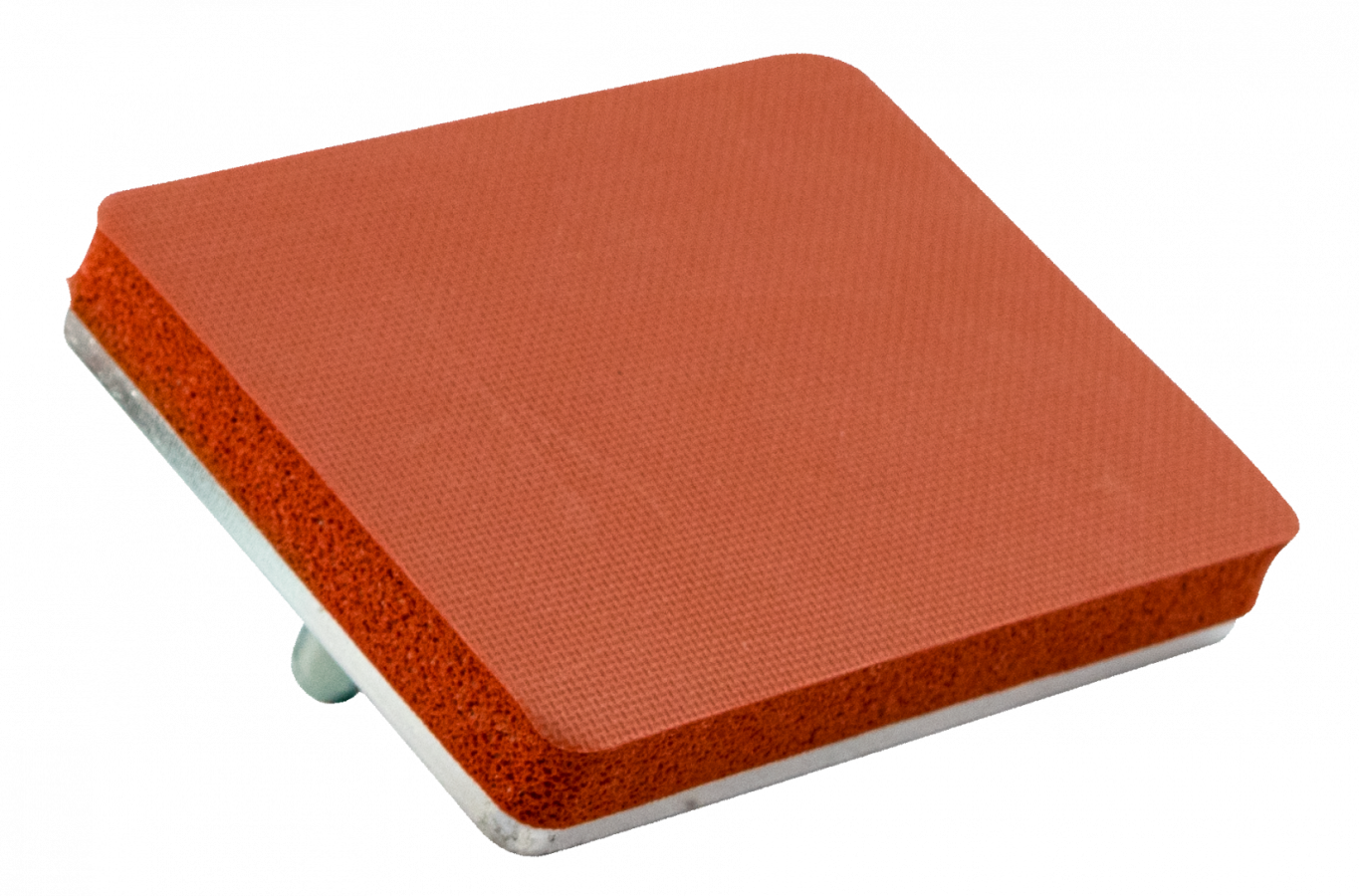 Heat seal plates Silicone pad Teflon » THERMOTEX NAGEL GmbH