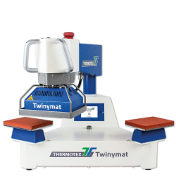 Twinymat Produkt Web