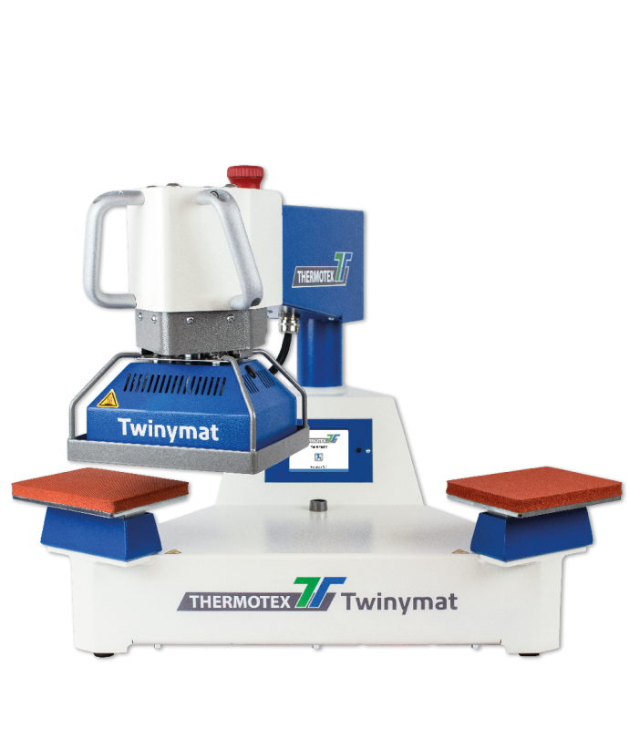 Twinymat Produkt Web