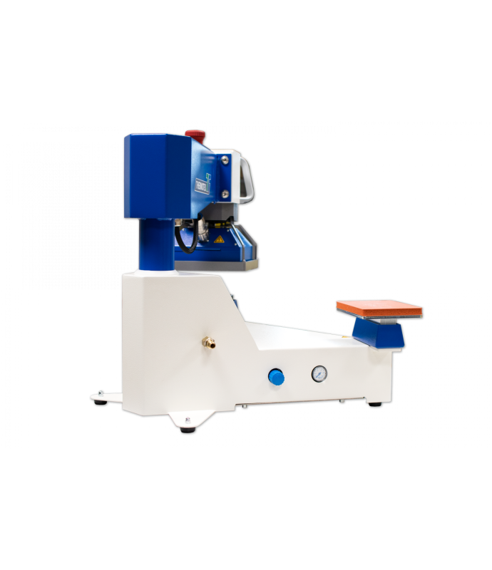 Twinymat Seite 01